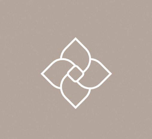 Logo InterOdonto